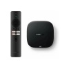 ТВ-приставка Mi Box S 3rd Gen